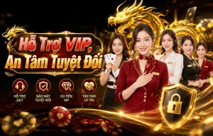 Một khu vực game nổi bật trên eaglesnestandco