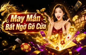 Giao diện trò chơi eaglesnestandco hiển thị trên di động