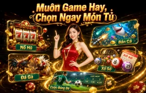 Giao diện eaglesnestandco trên thiết bị di động