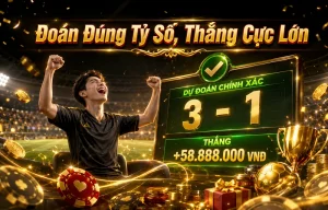 eaglesnestandco Thể Thao