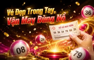 Xổ Số eaglesnestandco